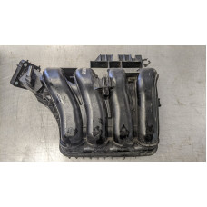 GSP302 Intake Manifold For 16-19 Honda Civic  2.0